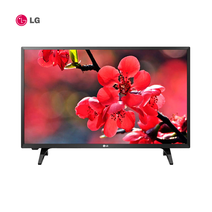 LG LED TV 24" - 24TL520A 